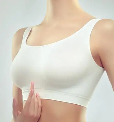 Paul Wilson Aesthetics - Breast Augmentation Surgery