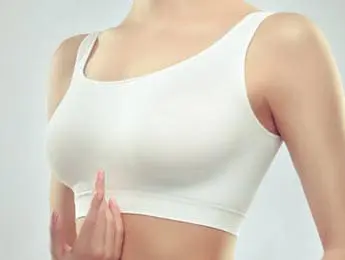 Paul Wilson Aesthetics - Breast Augmentation Surgery