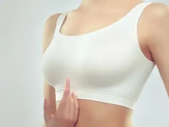 Paul Wilson Aesthetics - Breast Augmentation Surgery