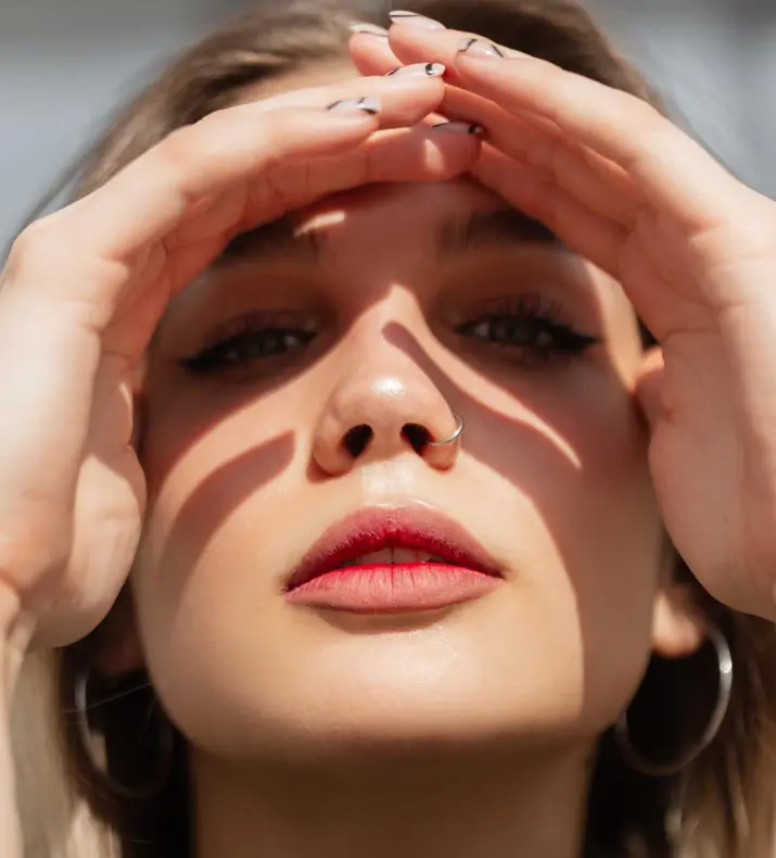 Paul Wilson Aesthetics - Rhinoplasty About