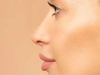 Paul Wilson Aesthetics - Rhinoplasty Header