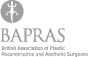British Association of Plastic Reconstructive and Aesthetic Surgeons
