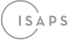 International Society of Aesthetic Plastic Surgery