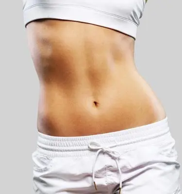 Paul Wilson Aesthetics - Abdominoplasty