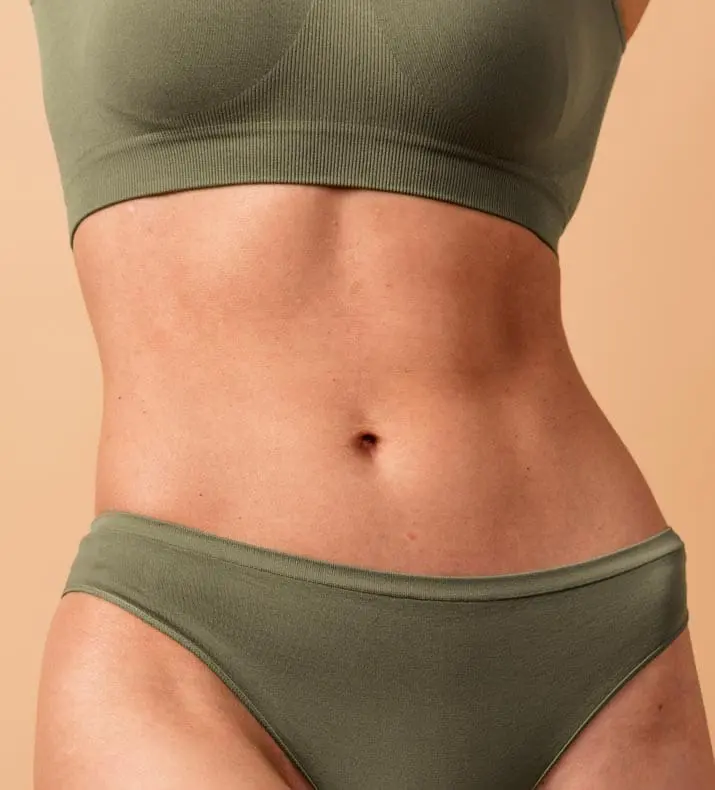 Paul Wilson Aesthetics - Abdominoplasty Post Op Recovery