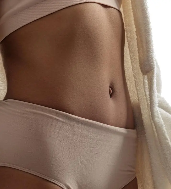 Paul Wilson Aesthetics - Abdominoplasty Treatment Overview