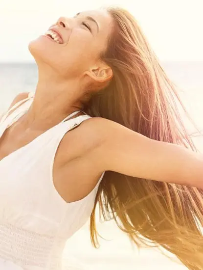 Paul Wilson Aesthetics - Arm Reduction Benefits 1