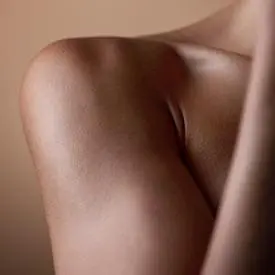 Paul Wilson Aesthetics - Arm Reduction Benefits 2