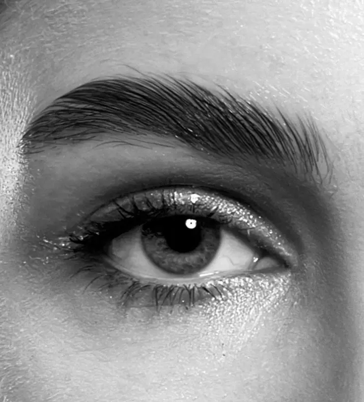 Paul Wilson Aesthetics - Brow Lift About