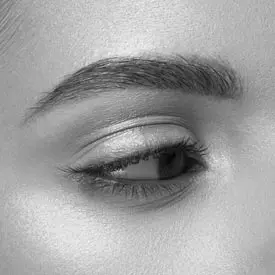 Paul Wilson Aesthetics - Brow Lift Benefits 2