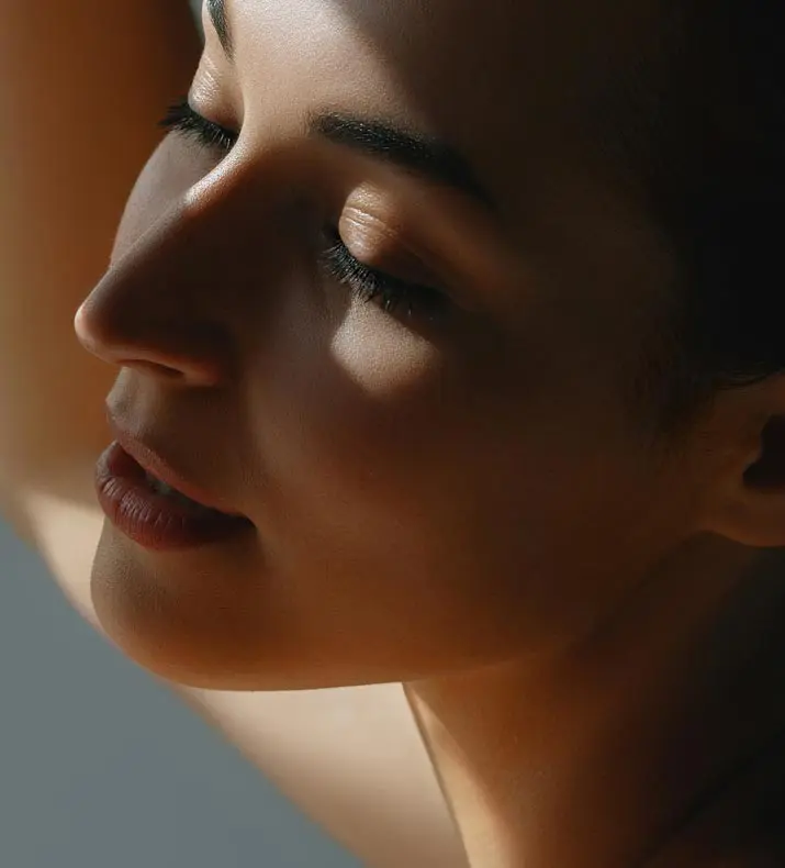 Paul Wilson Aesthetics - CO2 Laser Resurfacing About