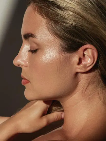 Paul Wilson Aesthetics - CO2 Laser Resurfacing Benefits 1