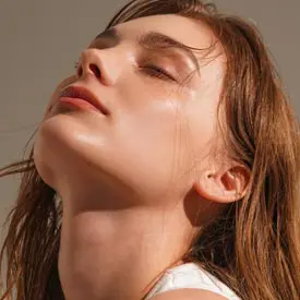 Paul Wilson Aesthetics - CO2 Laser Resurfacing Benefits 1