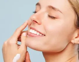 Paul Wilson Aesthetics - CO2 Laser Resurfacing