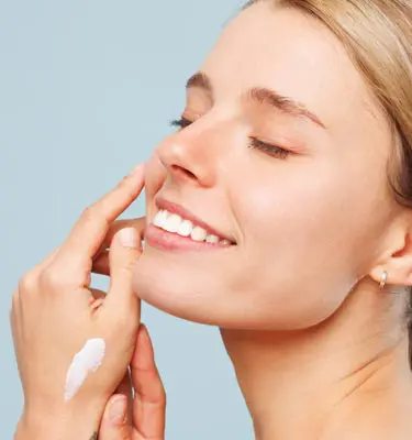 Paul Wilson Aesthetics - CO2 Laser Resurfacing