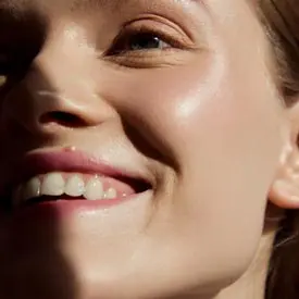 Paul Wilson Aesthetics - Deep Plane Facelift Benefits 2