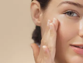 Paul Wilson Aesthetics - Deep Plane Facelift