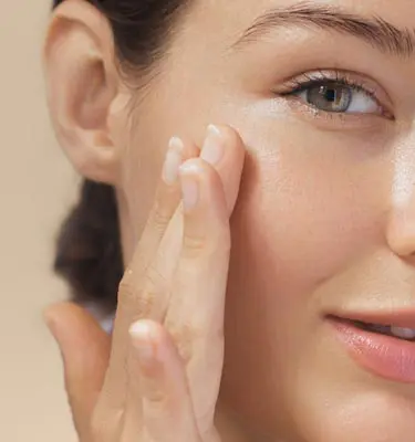 Paul Wilson Aesthetics - Deep Plane Facelift