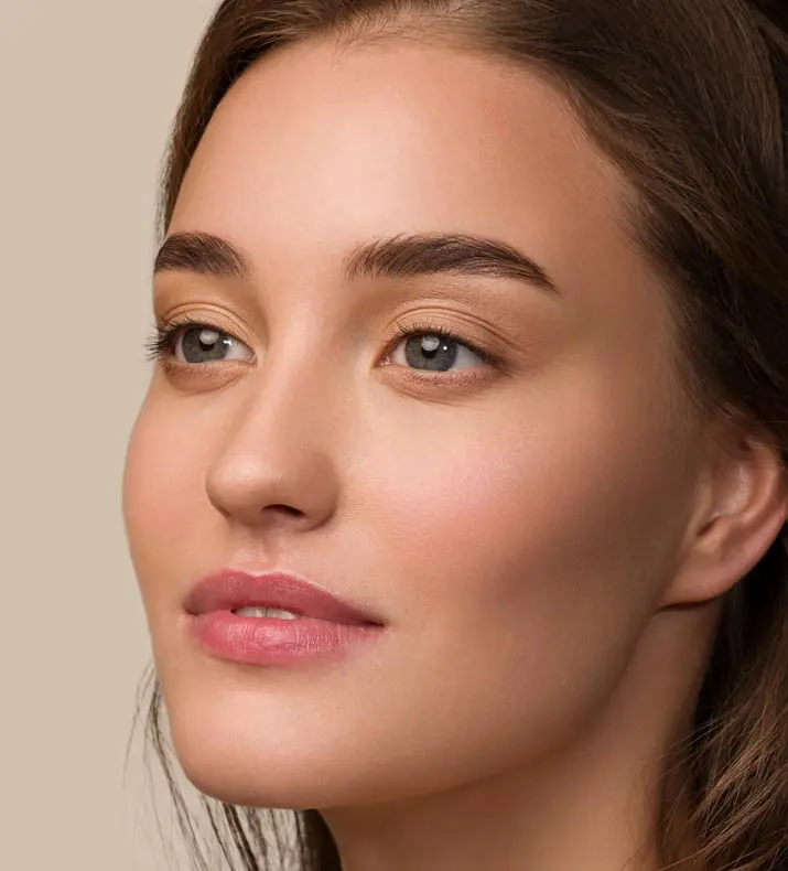 Paul Wilson Aesthetics Deep Plane Facelift Post Op Recovery