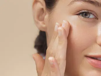 Paul Wilson Aesthetics - Deep Plane Facelift