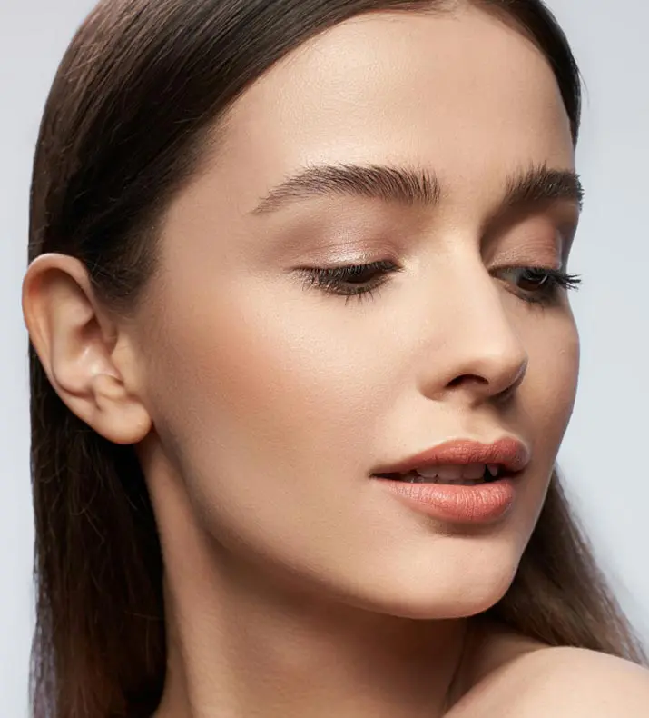 Paul Wilson Aesthetics - Deep Plane Facelift Treatment Overview