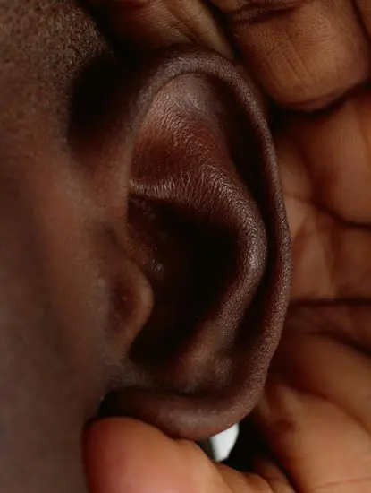 Paul Wilson Aesthetics - Ear Reshaping Benefits 1