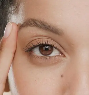 Paul Wilson Aesthetics - Eyelid Surgery