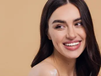 Paul Wilson Aesthetics - Facial Implants