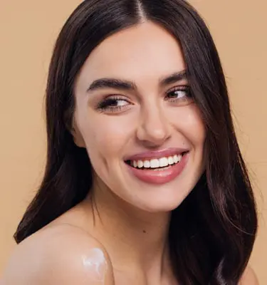 Paul Wilson Aesthetics - Facial Implants