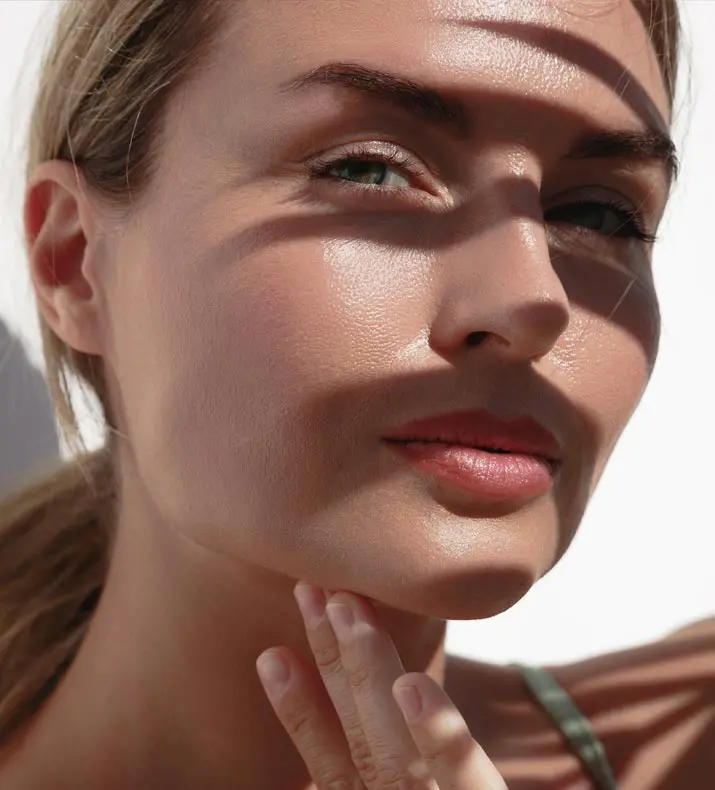 Paul Wilson Aesthetics - Facial Implants Post Op Recovery