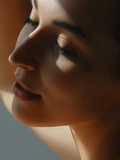 Paul Wilson Aesthetics - Fat Grafting Benefits 1