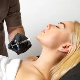 Paul Wilson Aesthetics - Fat Grafting Benefits 2