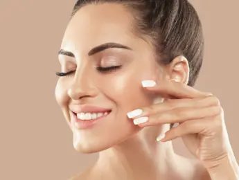 Paul Wilson Aesthetics - Fat Transfer to Face in the UK