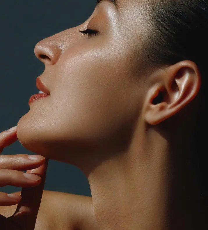 Paul Wilson-Aesthetics - Fat Grafting Post Op Recovery