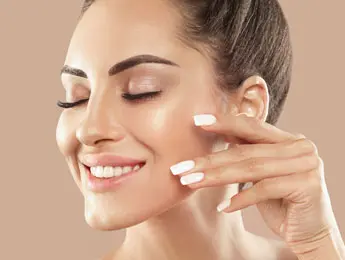 Paul Wilson Aesthetics - Fat Transfer to Face in the UK