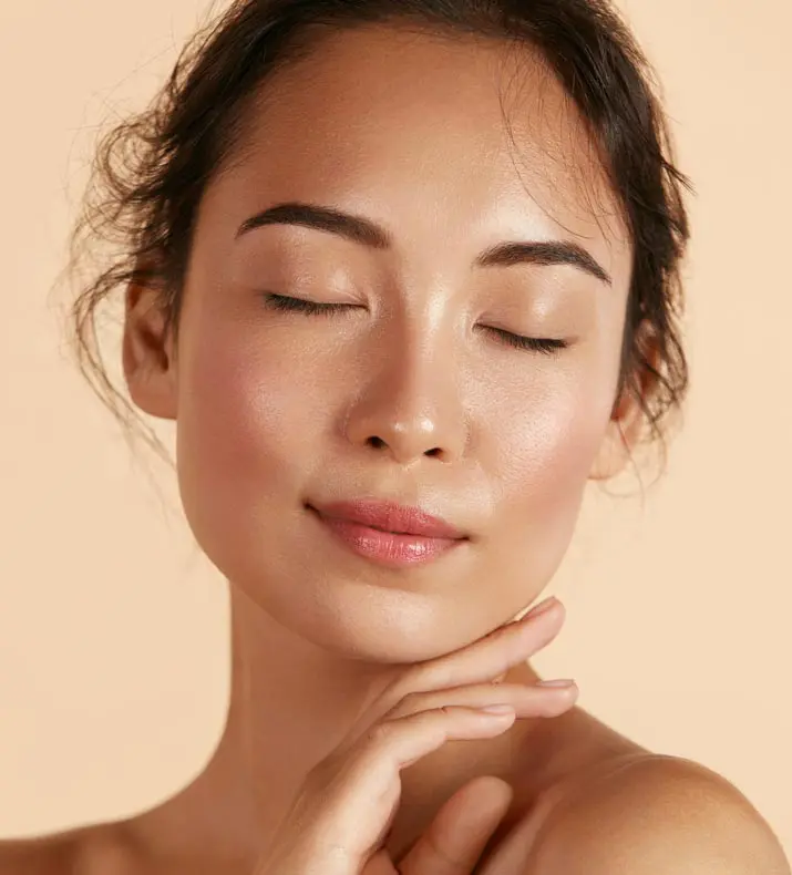 Paul Wilson Aesthetics - Fat Grafting Treatment Overview