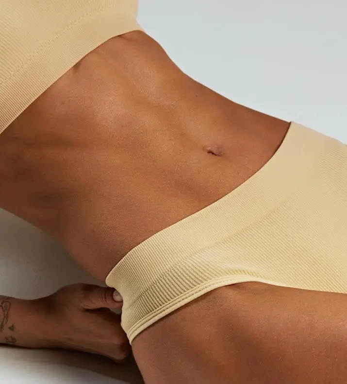 Paul Wilson Aesthetics - Liposuction Treatment Overview