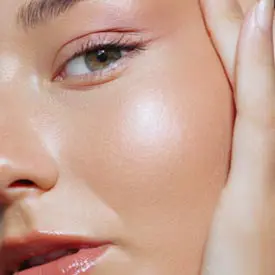 Paul Wilson Aesthetics - Mid Face Lift Benefits 2