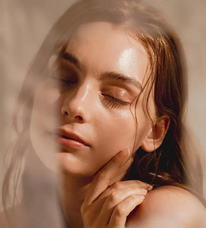 Paul Wilson Aesthetics - Mid Face Lift Treatment Overview