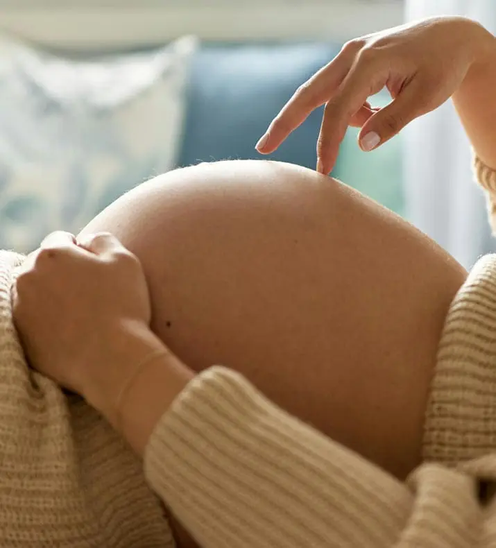 Paul Wilson Aesthetics - Mummy Makeover About