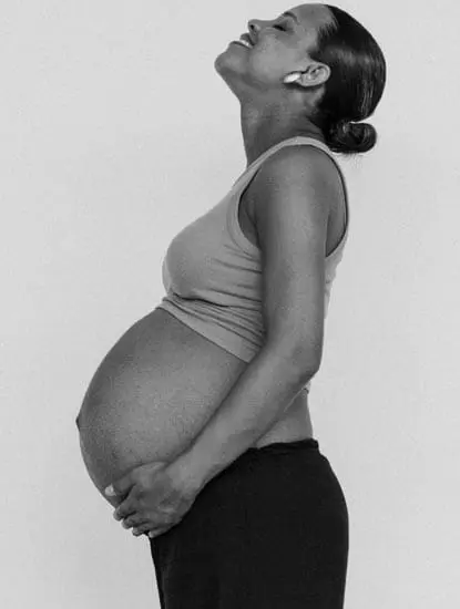 Paul Wilson Aesthetics - Mummy Makeover Benefits 1