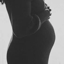 Paul Wilson Aesthetics - Mummy Makeover Benefits 2