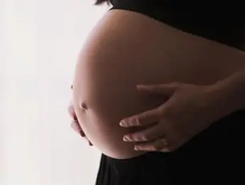 Paul Wilson Aesthetics - Mummy Makeover