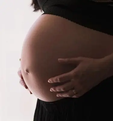 Paul Wilson Aesthetics - Mummy Makeover