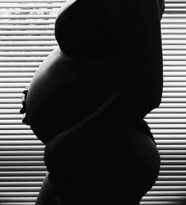 Paul Wilson Aesthetics - Mummy Makeover Post Op Recovery