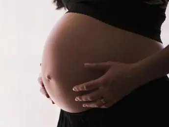 Paul Wilson Aesthetics - Mummy Makeover