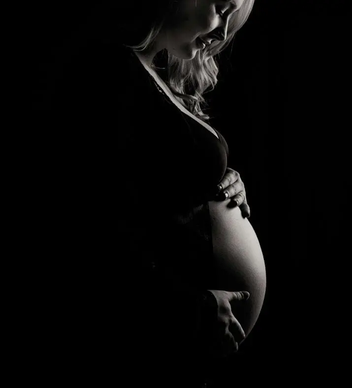 Paul Wilson Aesthetics - Mummy Makeover Treatment Overview