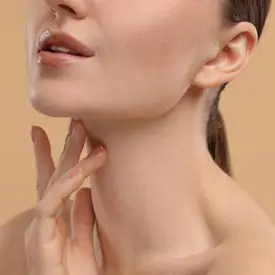 Paul Wilson Aesthetics - Neck Lift Benefits 2