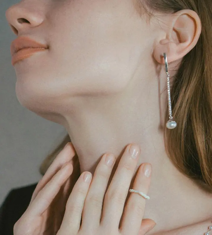 Paul Wilson Aesthetics - Neck Lift Treatment Overview