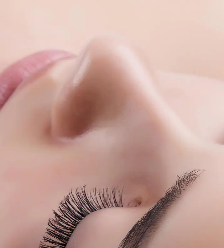 Paul Wilson Aesthetics - Non Surgical Rhinoplasty About